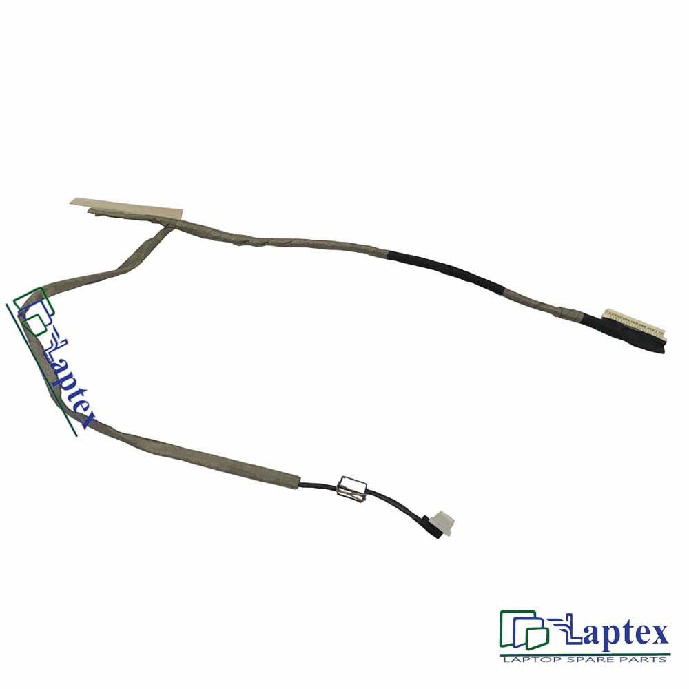 Acer Gateway Ec54 LCD Display Cable